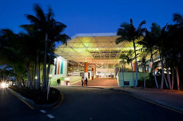  Accommodation Yamba