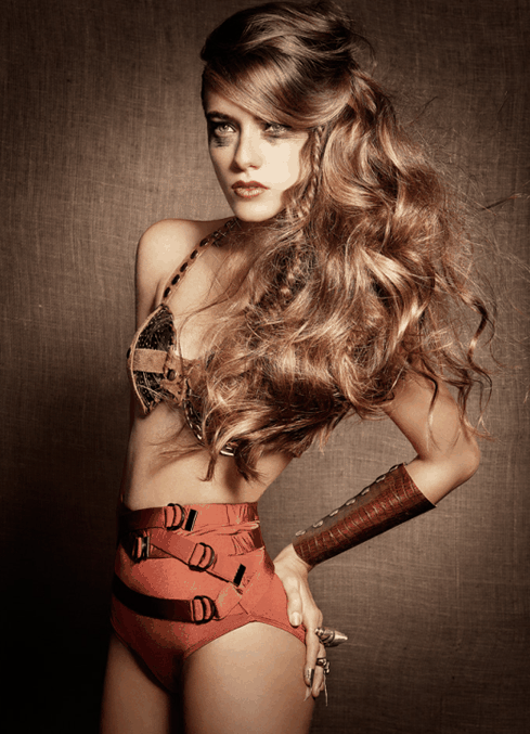 Masci Hair & Spa - Accommodation Yamba 3