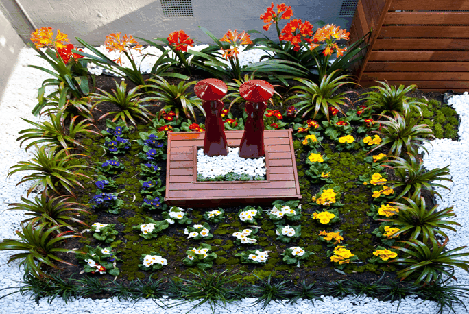 Masci Hair & Spa - Accommodation Yamba 4