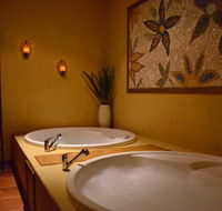 Maya Spa - Accommodation Yamba
