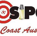 SIPC Gold Coast Australia - Accommodation Yamba