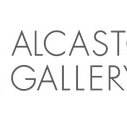 Alcaston Gallery - Accommodation Yamba