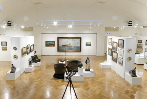 Mossgreen - Accommodation Yamba 3