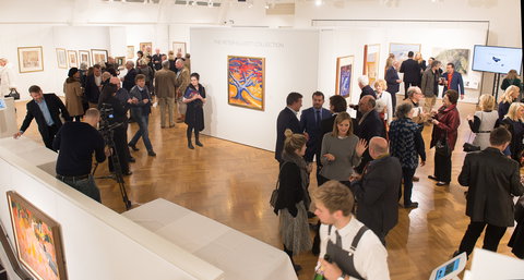 Mossgreen - Accommodation Yamba 5