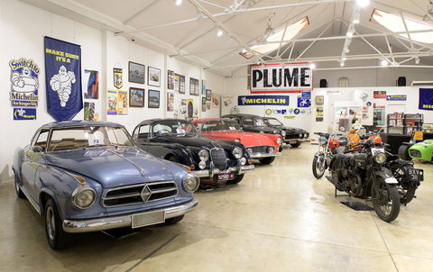 Mossgreen - Accommodation Yamba 6