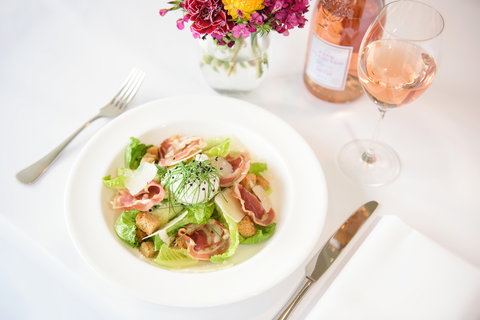 Mossgreen - Accommodation Yamba 7