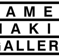 James Makin Gallery - Accommodation Yamba