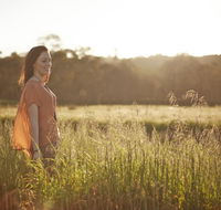 The Spa Beechworth - Accommodation Yamba