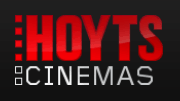 Hoyts - Watergardens - Accommodation Yamba