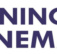 Mornington Cinemas - Accommodation Yamba