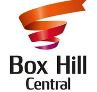 Box Hill Central - Accommodation Yamba