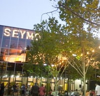 Seymour Centre - Accommodation Yamba