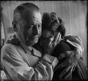 Australian Centre For Photography - Accommodation Yamba 4