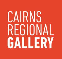 Cairns Regional Gallery - Accommodation Yamba