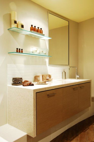 Q1 Spa - Gold Coast - Accommodation Yamba 6