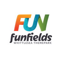 Funfields - Accommodation Yamba