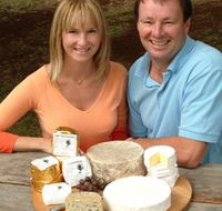 Witches Chase Cheese Co - Accommodation Yamba