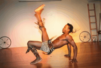 Fortitude Valley QLD Accommodation Yamba