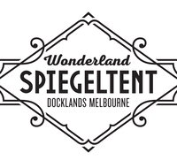 Wonderland Under the Melbourne Star - Accommodation Yamba