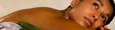 Breathtaker On High Spa Retreat - Accommodation Yamba 2