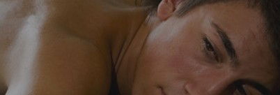 Breathtaker On High Spa Retreat - Accommodation Yamba 4