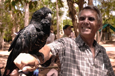 Billabong Sanctuary - Accommodation Yamba 1