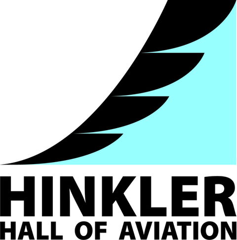 Hinkler Hall Of Aviation - Accommodation Yamba 0