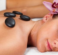 Essence Spa and Beauty - Accommodation Yamba