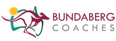 Bundaberg Coaches - Accommodation Yamba 2