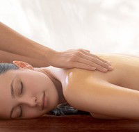 Aroma Beauty Therapy Clinic - Accommodation Yamba