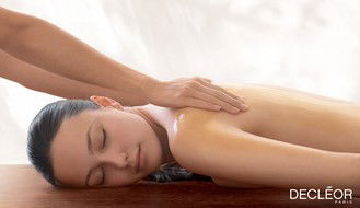 Aroma Beauty Therapy Clinic - Accommodation Yamba 0