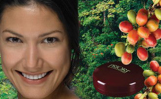 Aroma Beauty Therapy Clinic - Accommodation Yamba 3
