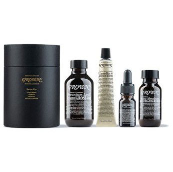 Aroma Beauty Therapy Clinic - Accommodation Yamba 4