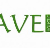 Agave Holistic Day Spa  Beauty - Accommodation Yamba