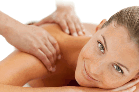 AQueous Spa - Accommodation Yamba 4