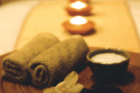 AQueous Spa - Accommodation Yamba 5