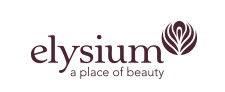  Accommodation Yamba