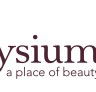 Elysium- A Place of Beauty - Accommodation Yamba