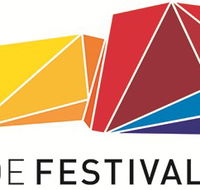 Adelaide Festival Centre - Accommodation Yamba