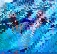 Icebar Melbourne - Accommodation Yamba