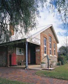  Accommodation Yamba
