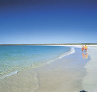 Gnaraloo - Accommodation Yamba