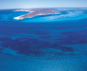  Accommodation Yamba