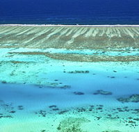 Christian Fletcher Photo Images - Dunsborough - Accommodation Yamba