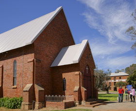  Accommodation Yamba