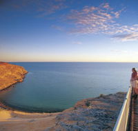 Eagle Bluff - Accommodation Yamba