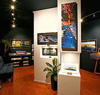 BJK Photo Gallery - Accommodation Yamba