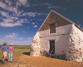  Accommodation Yamba