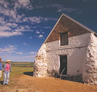 Oakabella Homestead - Accommodation Yamba