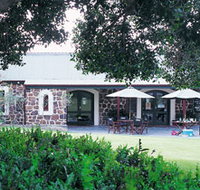 Hardys Tintara Cellar Door - Accommodation Yamba